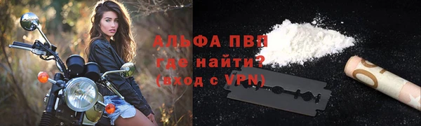 дживик Липки