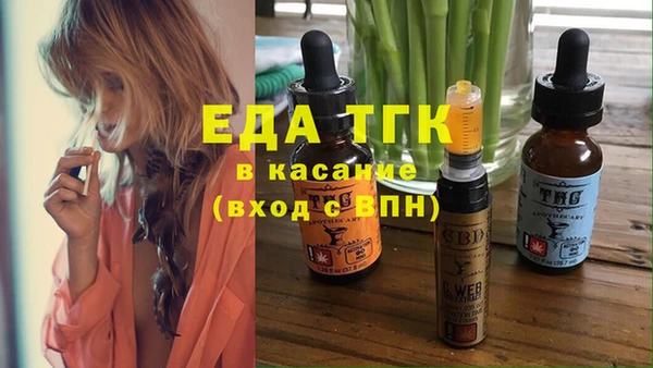 дживик Липки